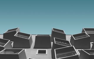 fullscene